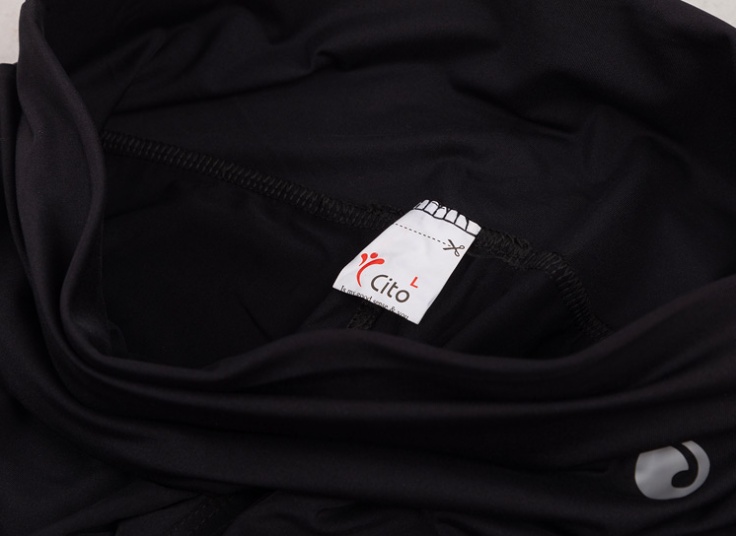 ست نیم تنه و لگ Cito