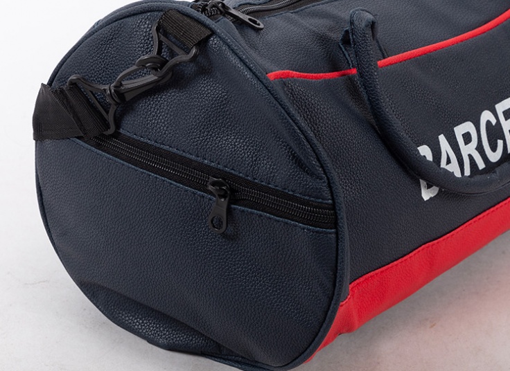 ساک ورزشی تیم های باشگاهی