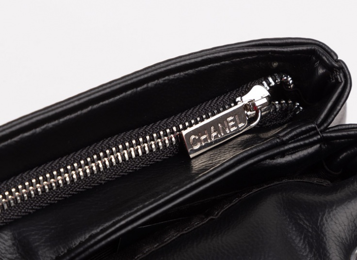 کیف زنانه Chanel مدل بند زنجیری