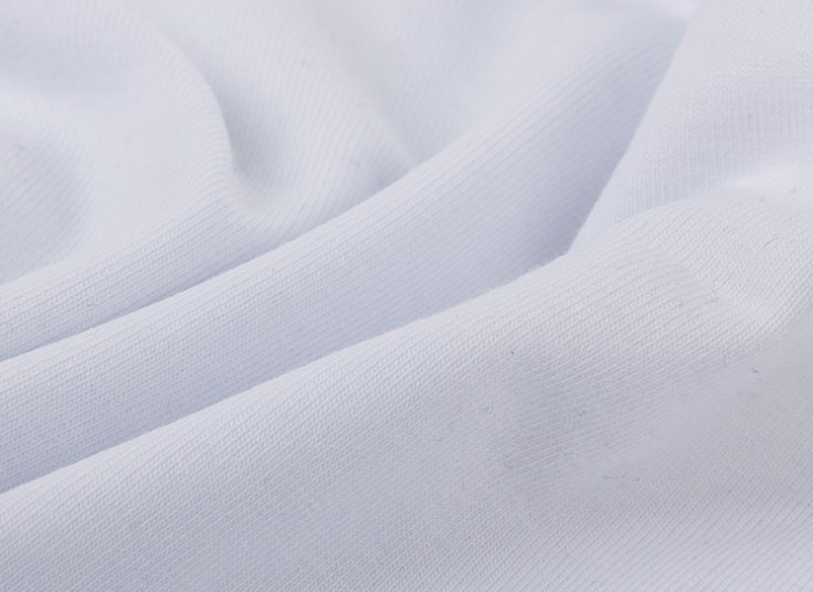 بادی زنانه Shirly