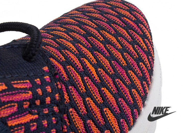 کفش جدید Nike مدل Roshe Run