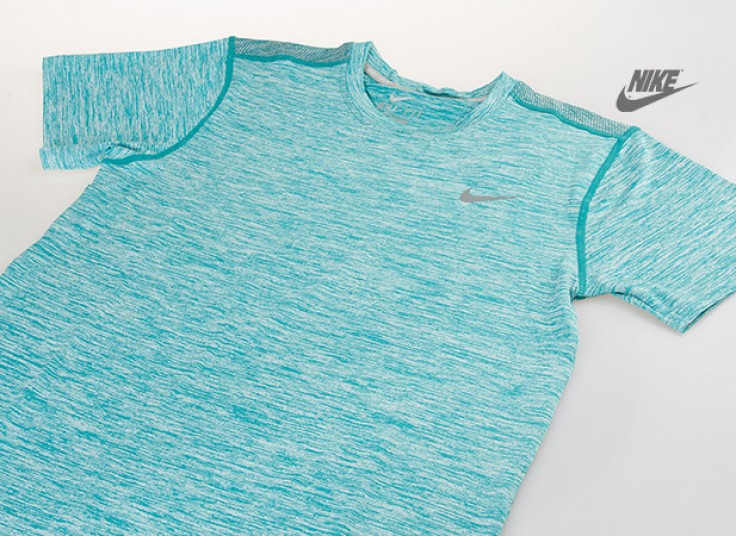 تیشرت ورزشی NIKE