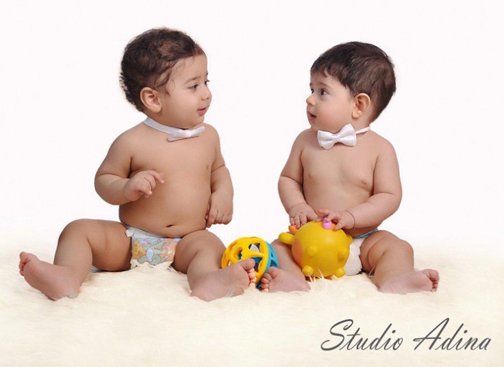 آتلیه آدینا