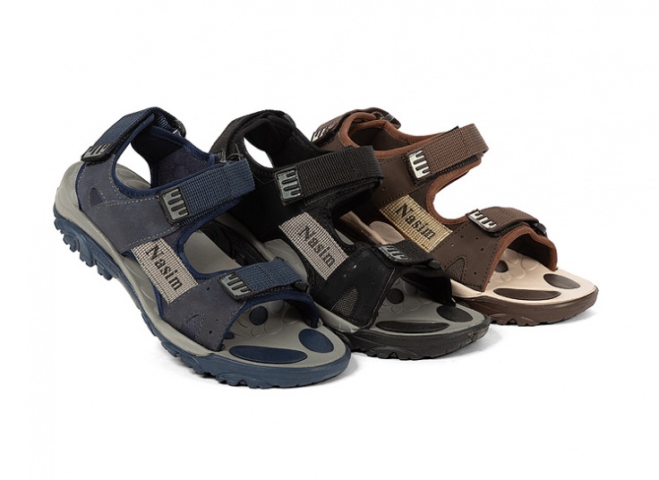 صندل مردانه Nasim