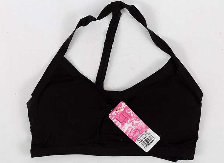 نیم تنه زنانه Multi Brand