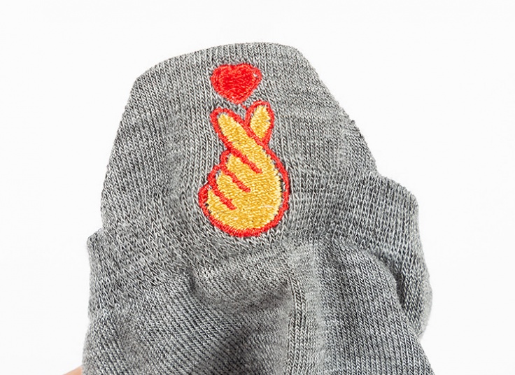 جوراب زنانه TAJ