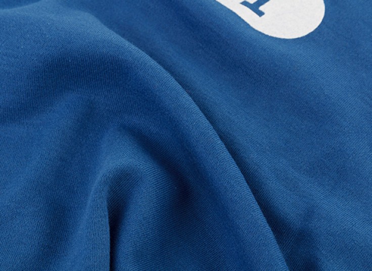 بلوز مردانه Charles Vogele