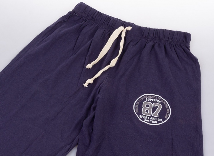 شلوار اسلش INEXTENSO