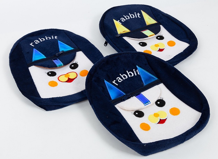 کوله پشتی بچگانه