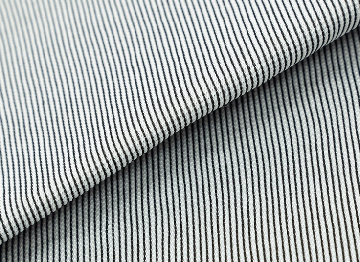 ست بلوز شلوار تو کرکی