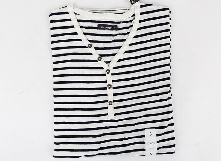 تیشرت مردانه in extenso