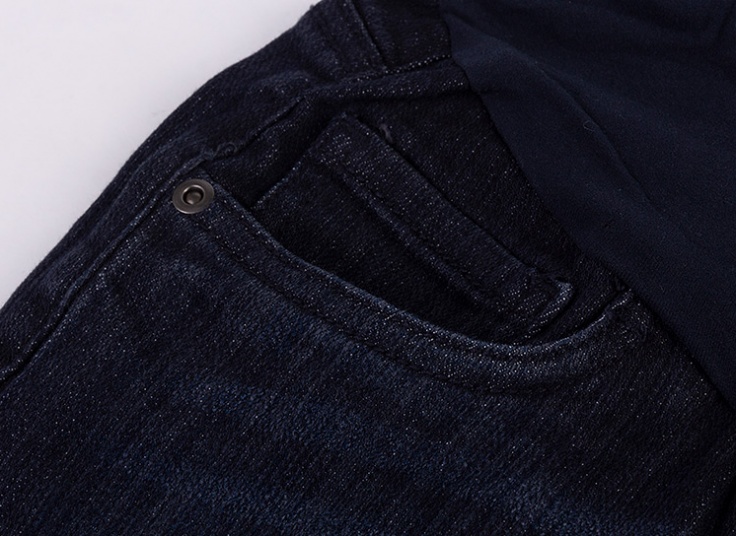 شلوار جین بارداری MOTHERHOOD