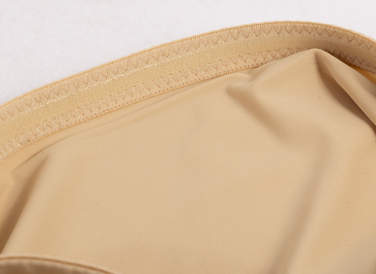 گن زنانه Aosi Rose