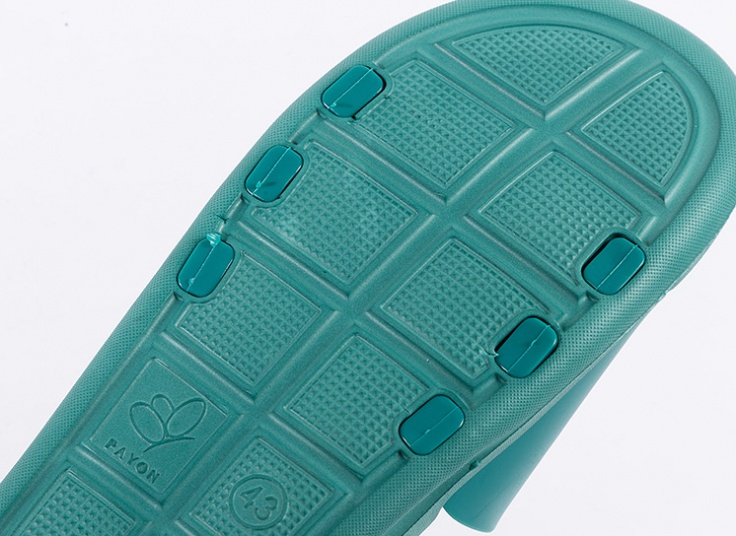 دمپایی مردانه هامون