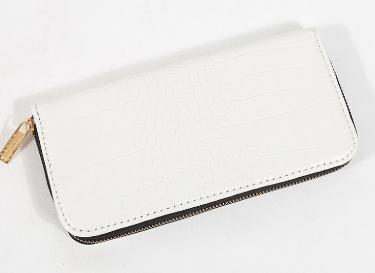 کیف پول زنانه multi brand