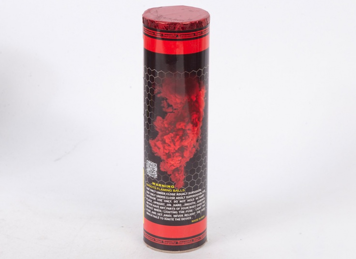 وسایل آتش بازی و نورافشانی هوایی