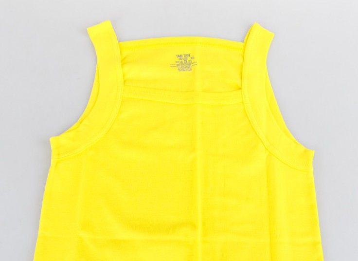 رکابی مردانه TAN TAN