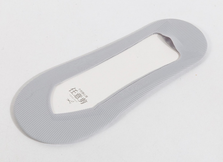 انواع پاپوش کالجی Guocai