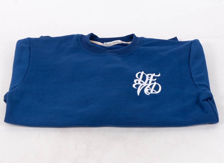 بلوز دورس توکرکی مردانه