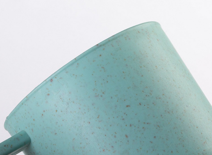 فنجان جوانه گندم HengLong