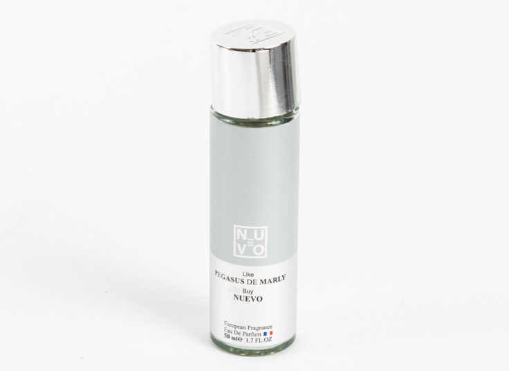 عطر و ادکلن Nuevo