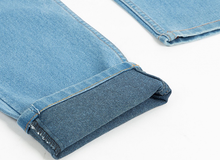 شلوار مردانه Lee