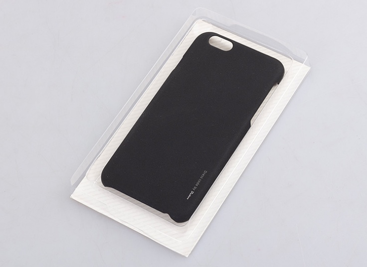 قاب موبایل Touch Shell