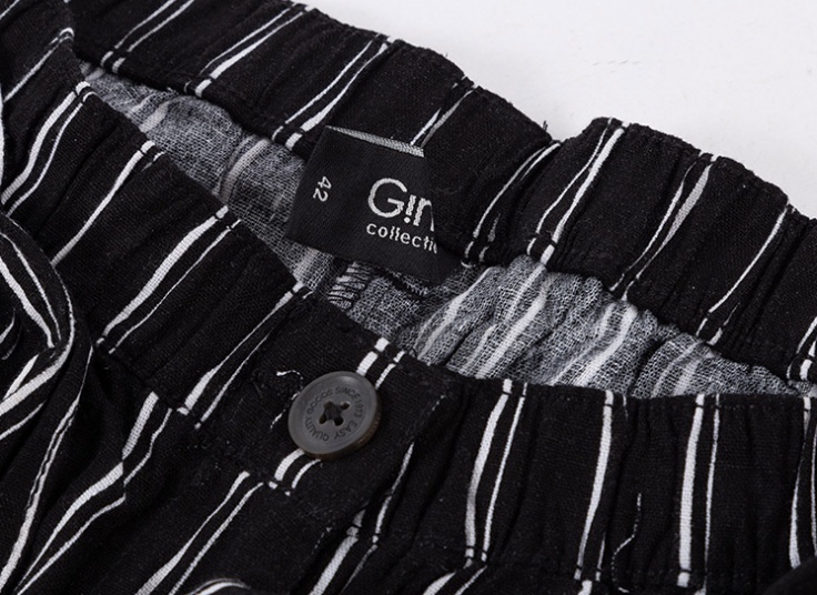 شلوار زنانه Gina