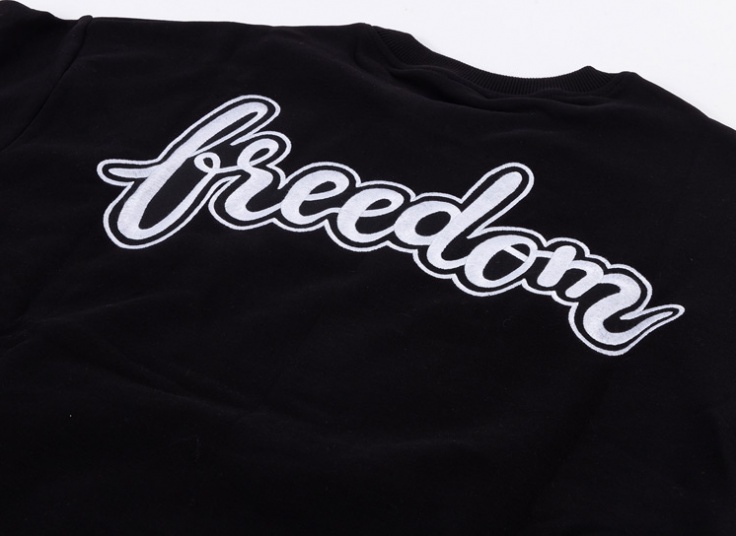 دورس مردانه Pull & Bear