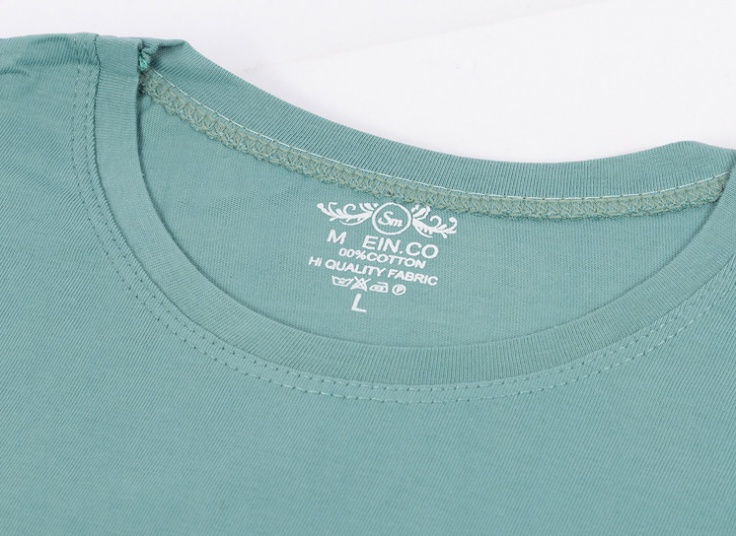 تیشرت آستین بلند طرح Nike