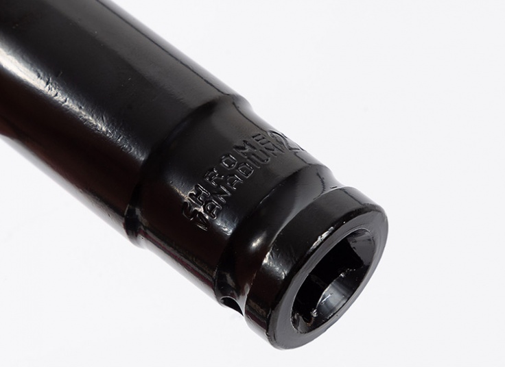 بکس شارژی DEKES