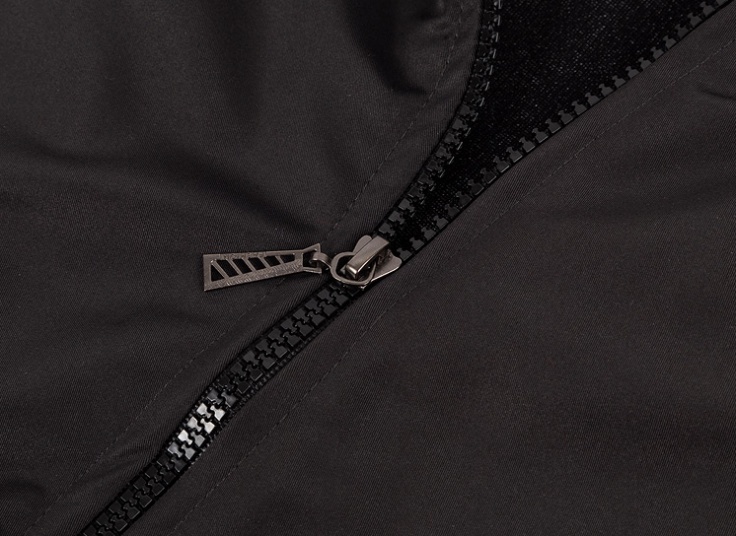 سویشرت مردانه Columbia