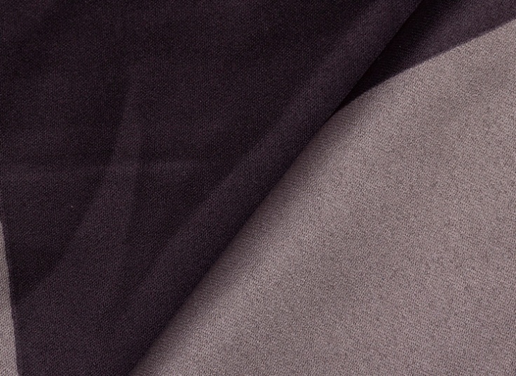 انواع روسری طرحدار زنانه