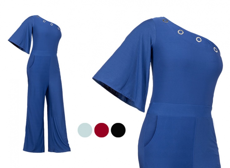 اورال مجلسی زنانه Celine