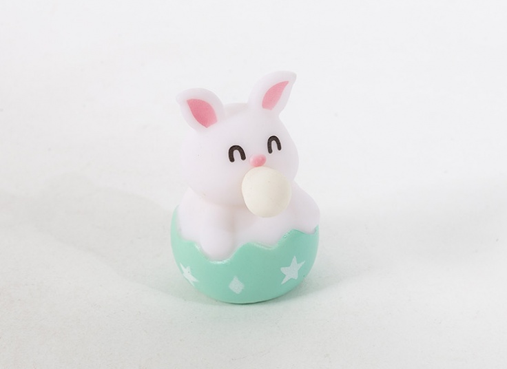 فیجت آدامس بادکنکی Blow Bubble