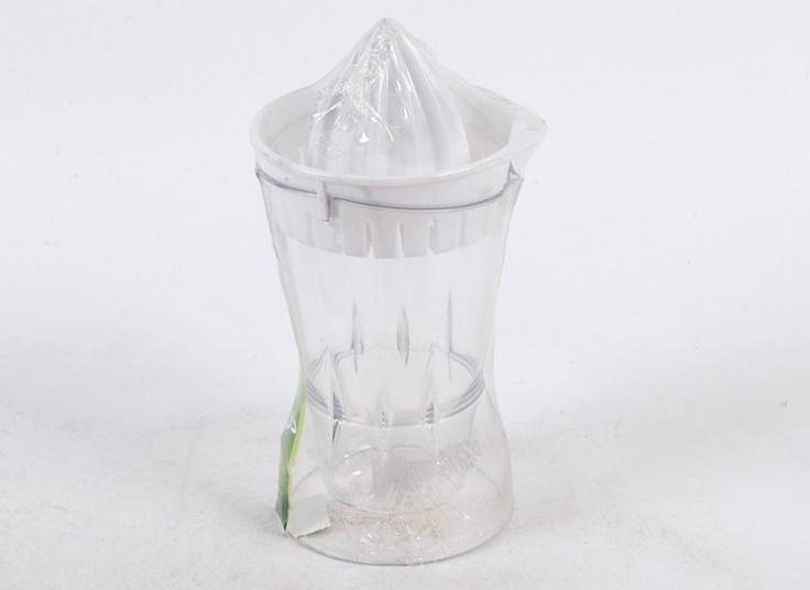 آب مرکبات گیری دستی دان