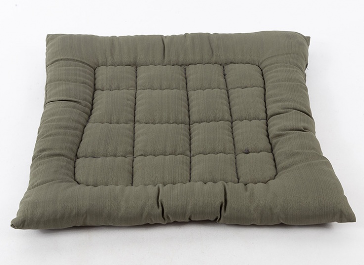 زیر نشیمنی چهار خانه