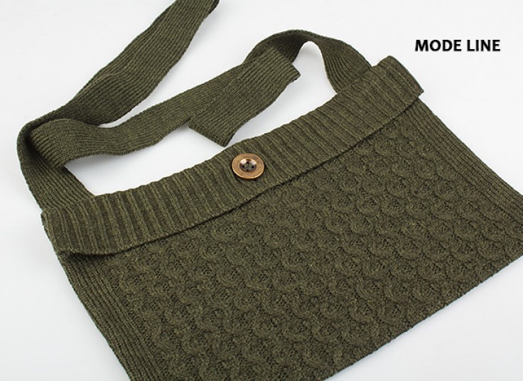 ست بافت MODE LINE