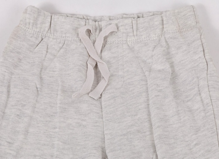 شلوار اسلش بچگانه Lupilu