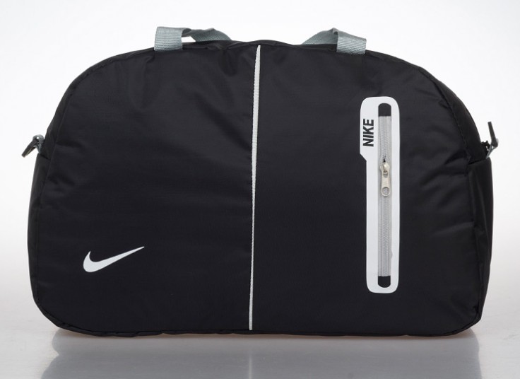 ساک ورزشی طرح NIKE