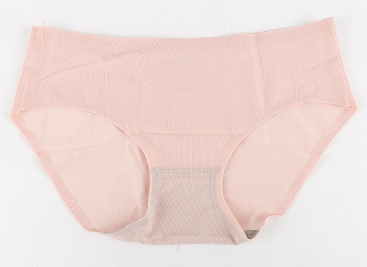 لباس زیر لیزری