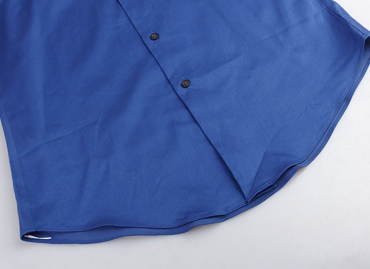 پیراهن قواره دار مردانه ARROW