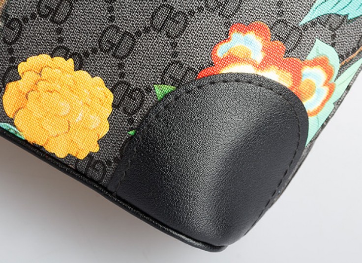 کیف دستی Gucci