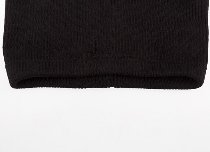 لگ بافت کبریتی