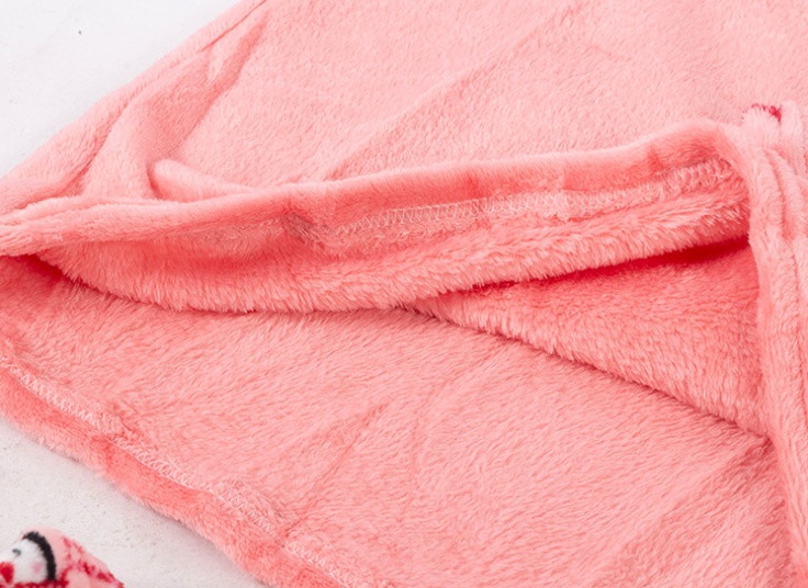 بلوز شلوار تدی Vgoal