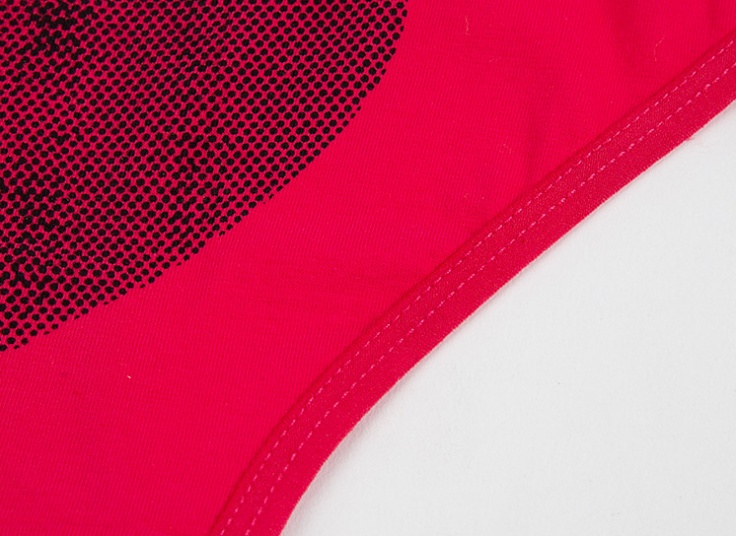 لباس زیر زنانه MF