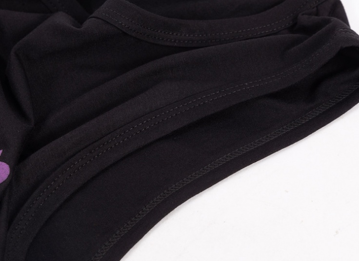 رکابی مردانه Brooklyn