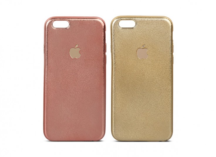 قاب گوشی آیفون shiny