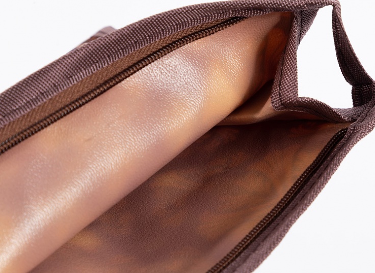 کیف آرایشی طرحدار