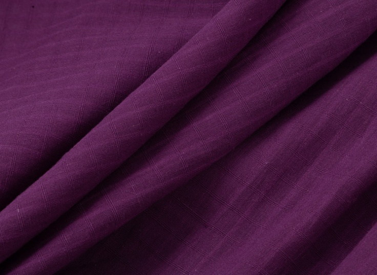 مانتو جلو باز پایین کلوش